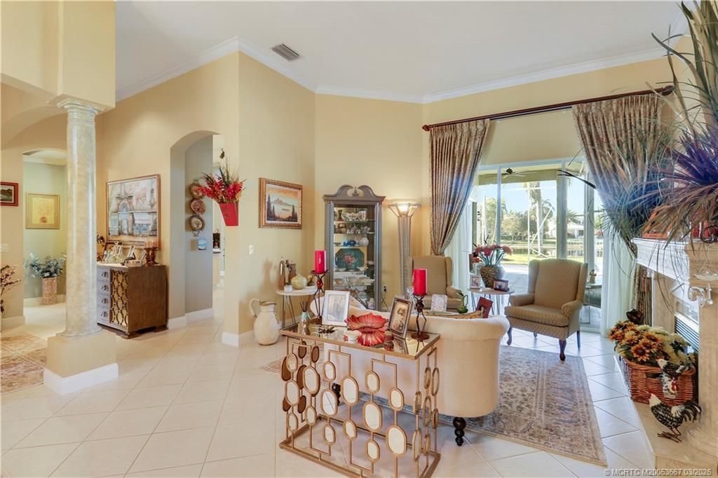 1916 SW Wabeek Place, Palm City, FL 34990 Photo