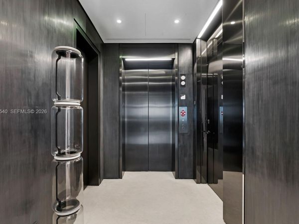 3315 Collins Ave, Unit 7C, Miami Beach, FL 33140