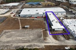 370 Allied Dr. photo 4