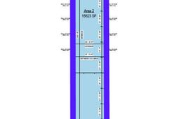 370 Allied Dr. photo 4