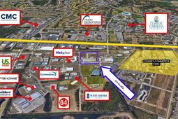 370 Allied Dr. photo 4