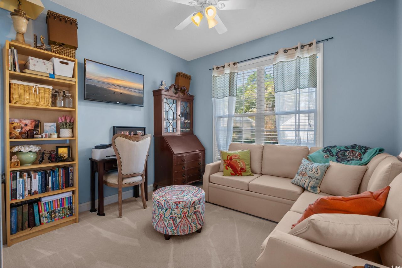 2058 N Berwick Dr. Photo 28