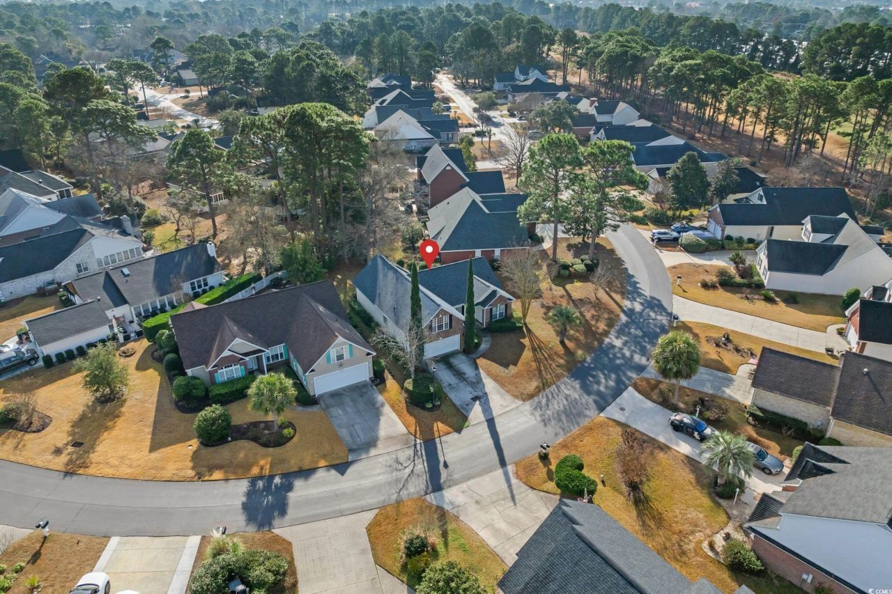 2058 N Berwick Dr. Photo 32