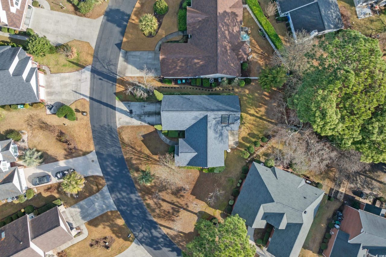 2058 N Berwick Dr. Photo 33