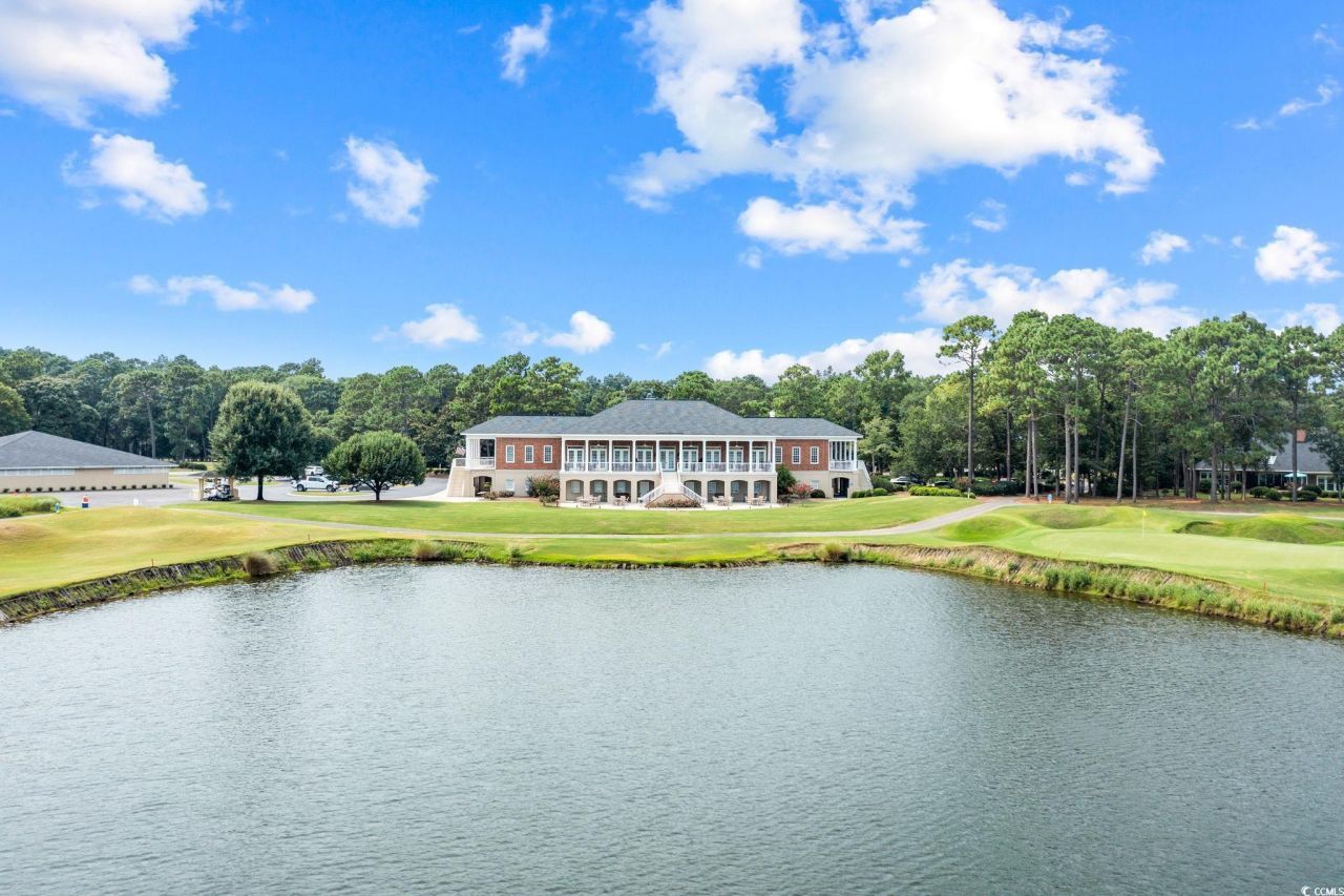 2058 N Berwick Dr. Photo 35