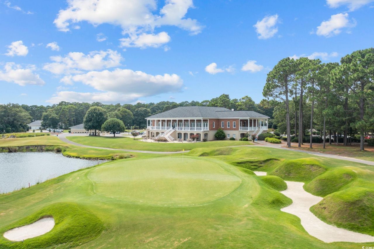 2058 N Berwick Dr. Photo 36