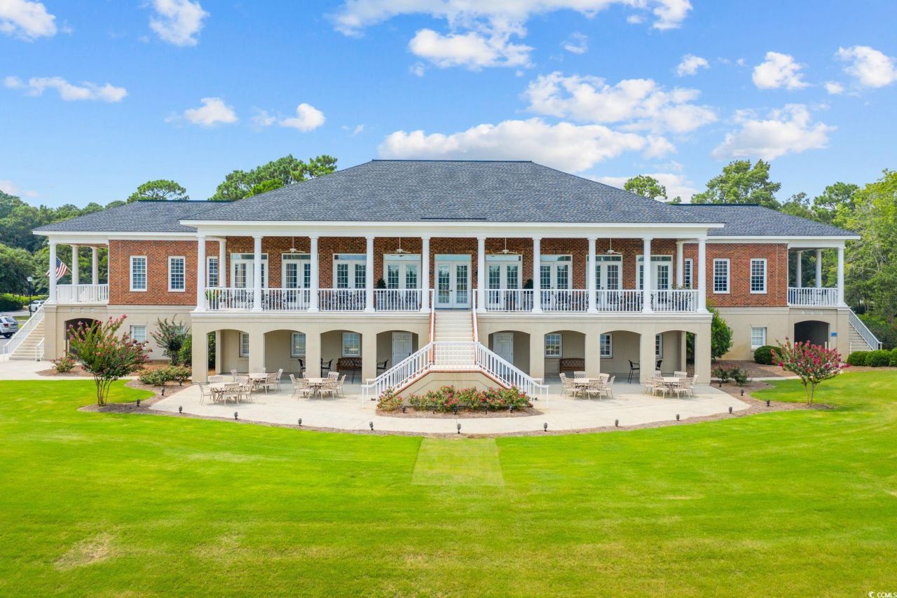 2058 N Berwick Dr. Photo 37