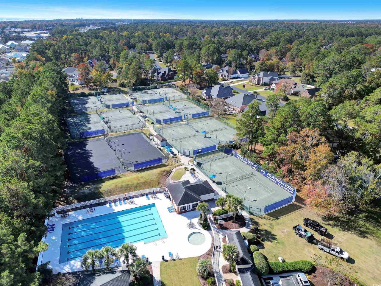 2058 N Berwick Dr. Photo 38