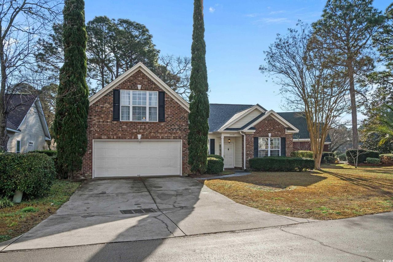 2058 N Berwick Dr. Photo 5