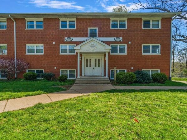 2028 N Old US 31, Unit 11, Niles, MI 49120