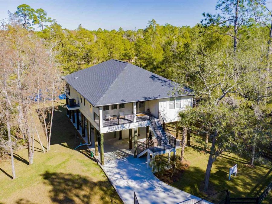 Property Image 40
