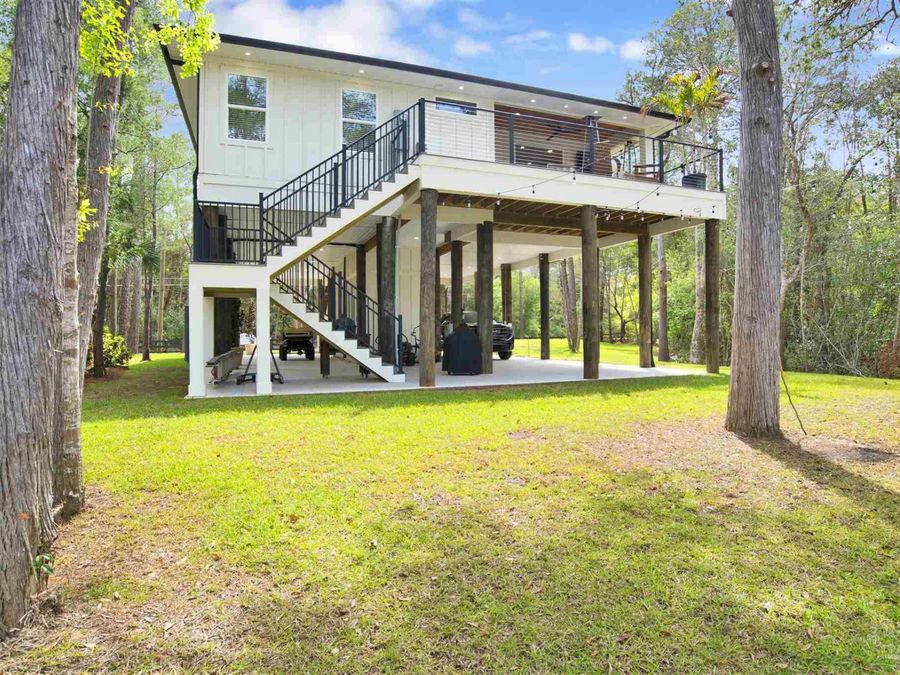 Property Image 53