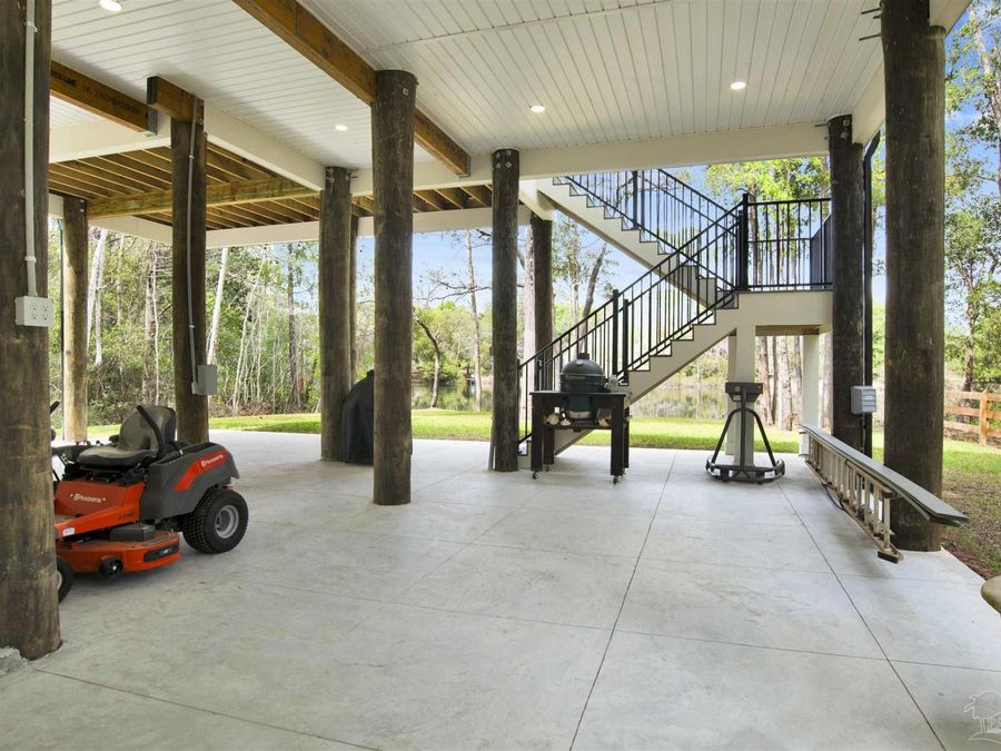 Property Image 54