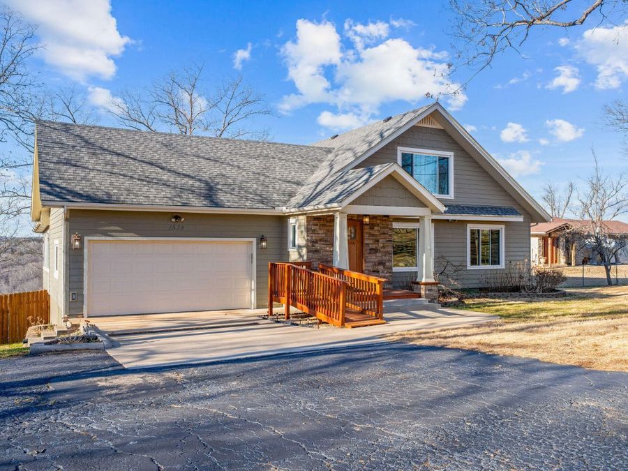 Property Image 63