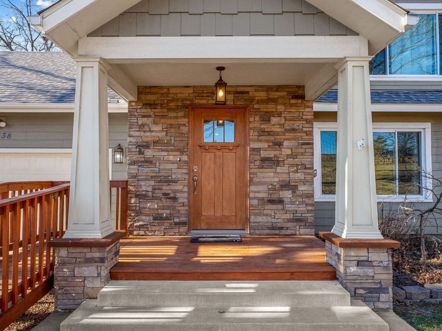 Property Image 73