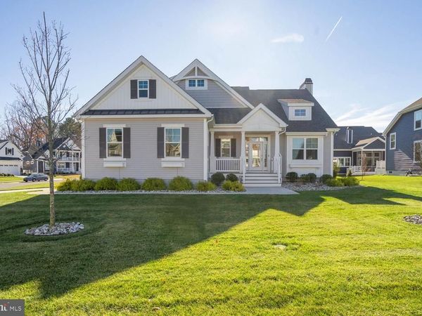 33679 FREHLEY DRIVE, LEWES, DE 19958