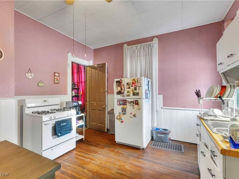 1844 W 48th Street, Cleveland, OH 44102 Photo 11