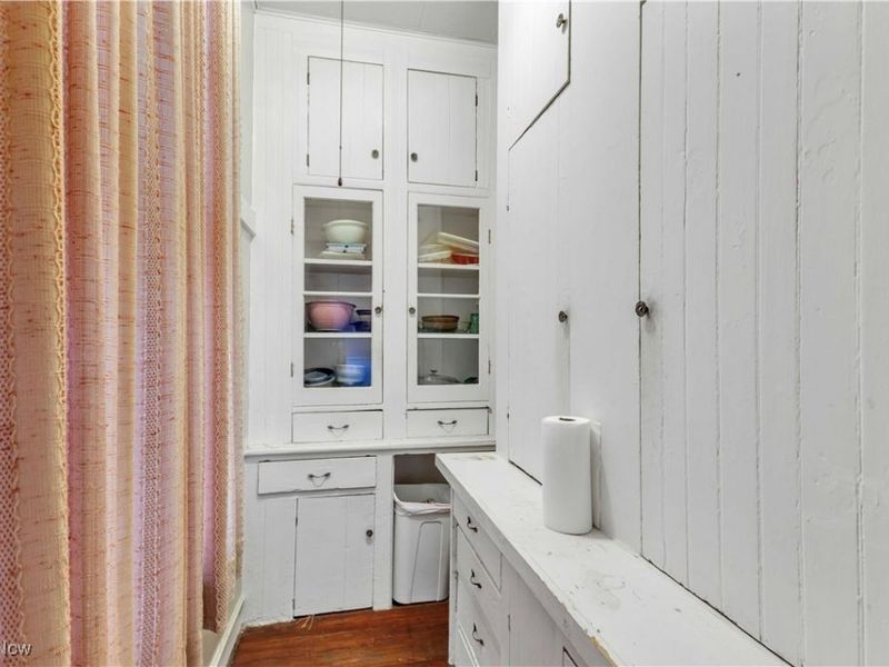 1844 W 48th Street, Cleveland, OH 44102 Photo 12