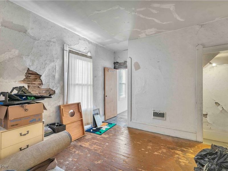 1844 W 48th Street, Cleveland, OH 44102 Photo 14