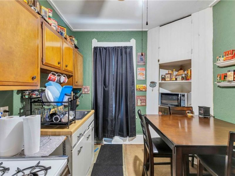 1844 W 48th Street, Cleveland, OH 44102 Photo 20