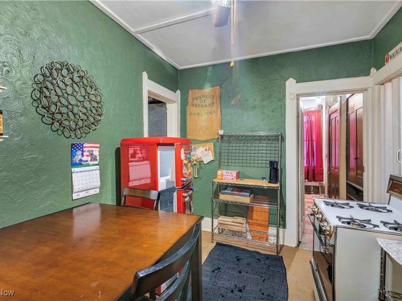 1844 W 48th Street, Cleveland, OH 44102 Photo 22