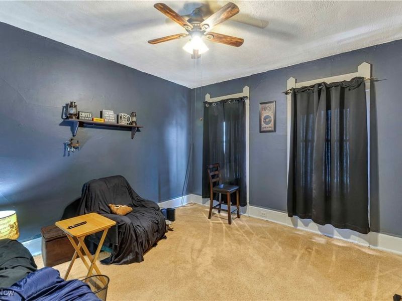 1844 W 48th Street, Cleveland, OH 44102 Photo 23