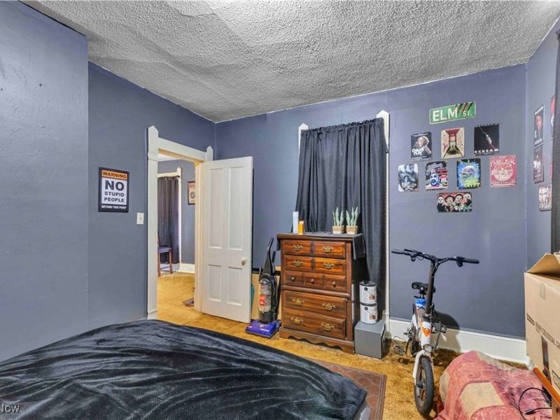 1844 W 48th Street, Cleveland, OH 44102 Photo 26