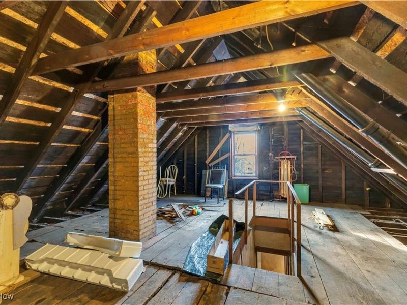 1844 W 48th Street, Cleveland, OH 44102 Photo 28