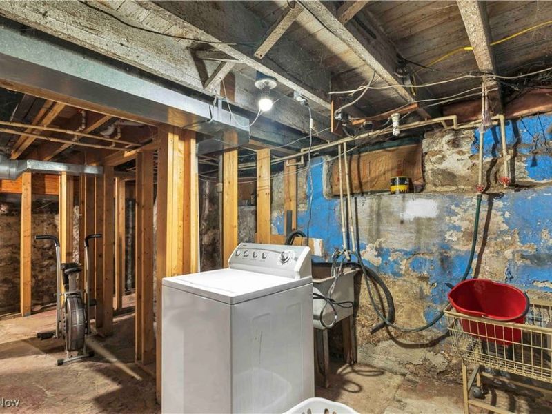 1844 W 48th Street, Cleveland, OH 44102 Photo 30