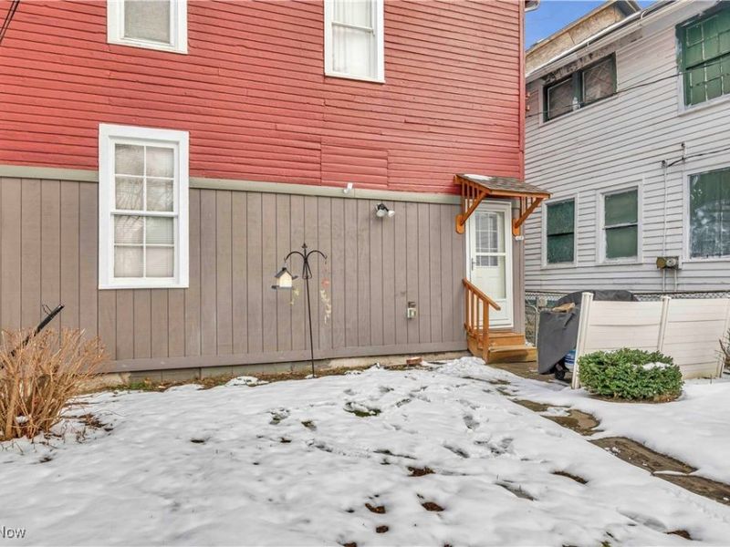 1844 W 48th Street, Cleveland, OH 44102 Photo 32
