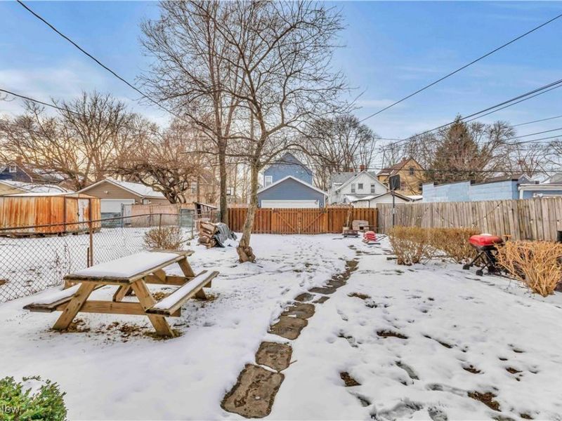 1844 W 48th Street, Cleveland, OH 44102 Photo 33