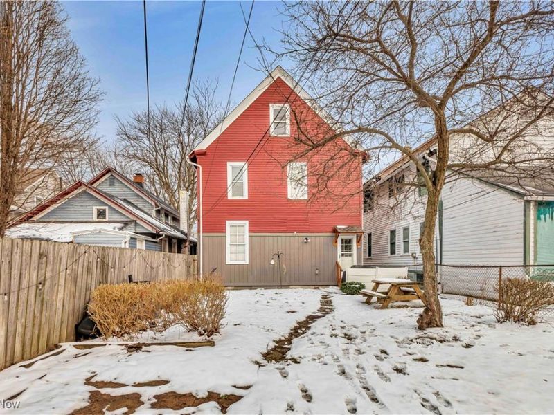 1844 W 48th Street, Cleveland, OH 44102 Photo 34