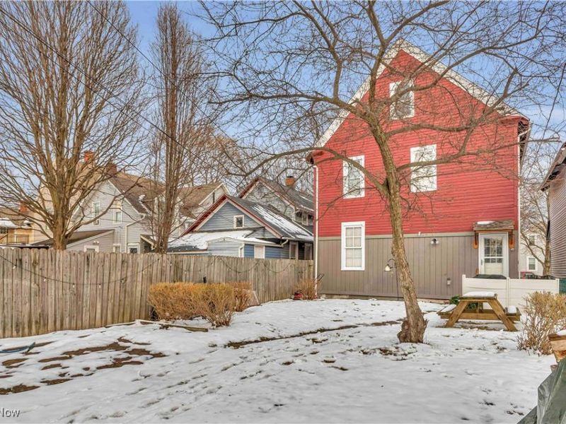 1844 W 48th Street, Cleveland, OH 44102 Photo 35