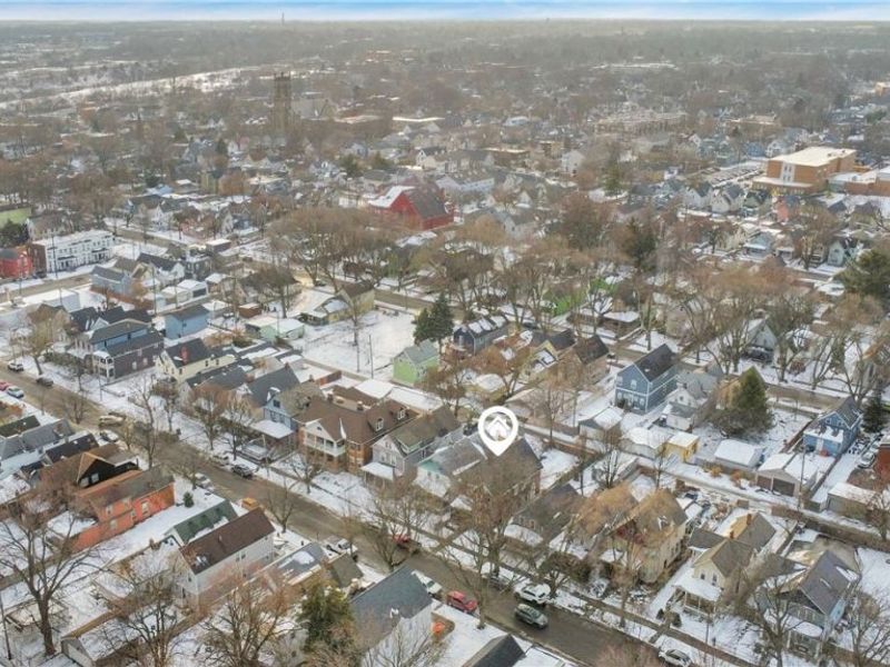 1844 W 48th Street, Cleveland, OH 44102 Photo 36