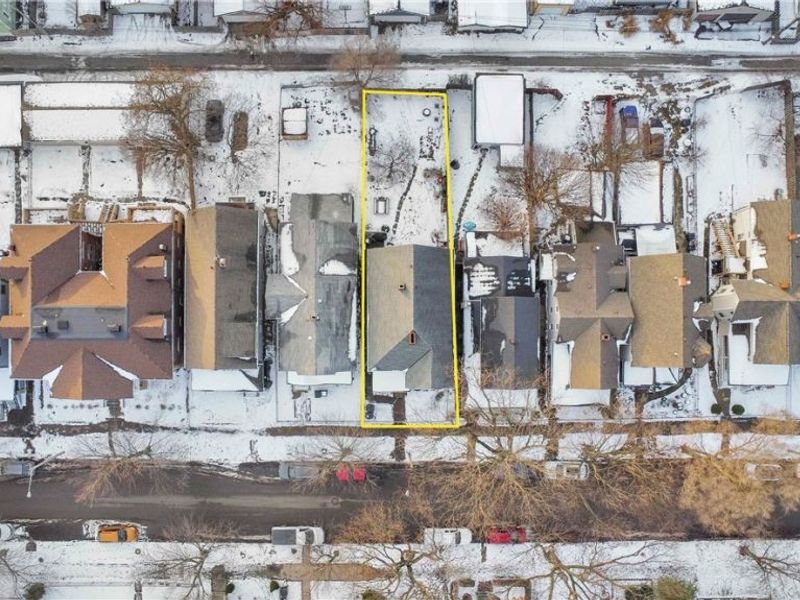 1844 W 48th Street, Cleveland, OH 44102 Photo 38