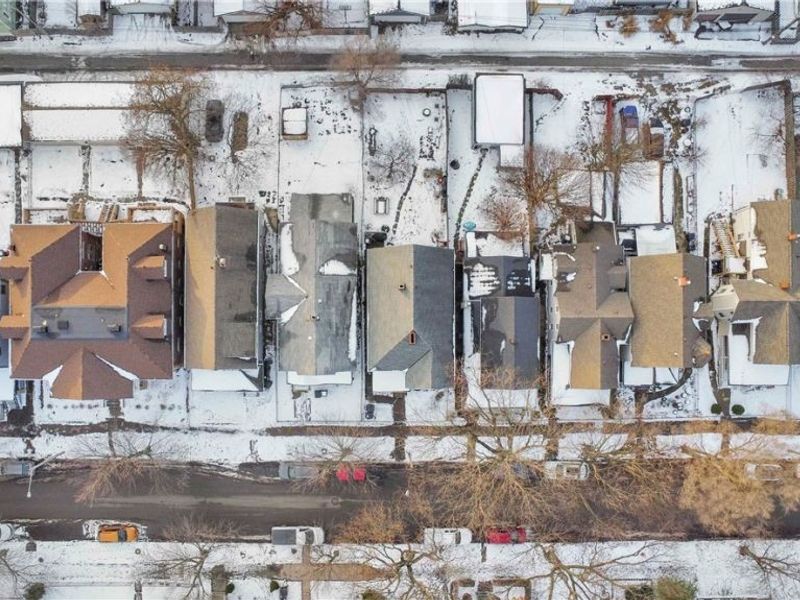 1844 W 48th Street, Cleveland, OH 44102 Photo 39