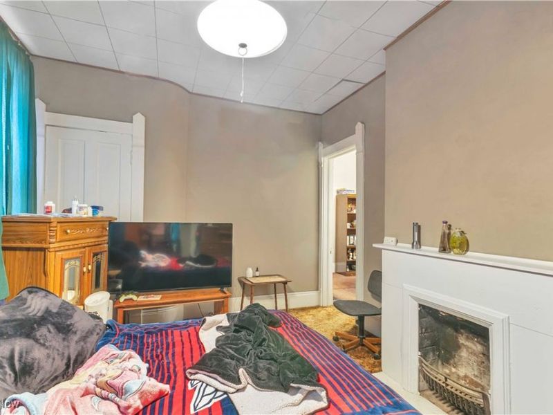 1844 W 48th Street, Cleveland, OH 44102 Photo 4