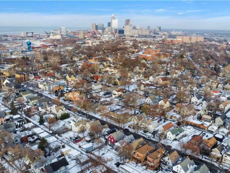 1844 W 48th Street, Cleveland, OH 44102 Photo 41