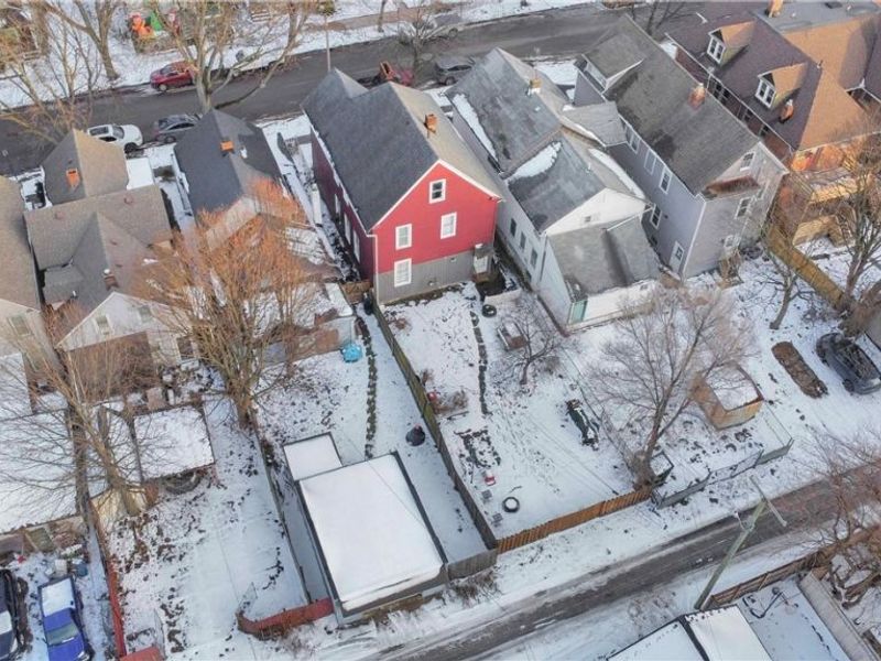 1844 W 48th Street, Cleveland, OH 44102 Photo 42