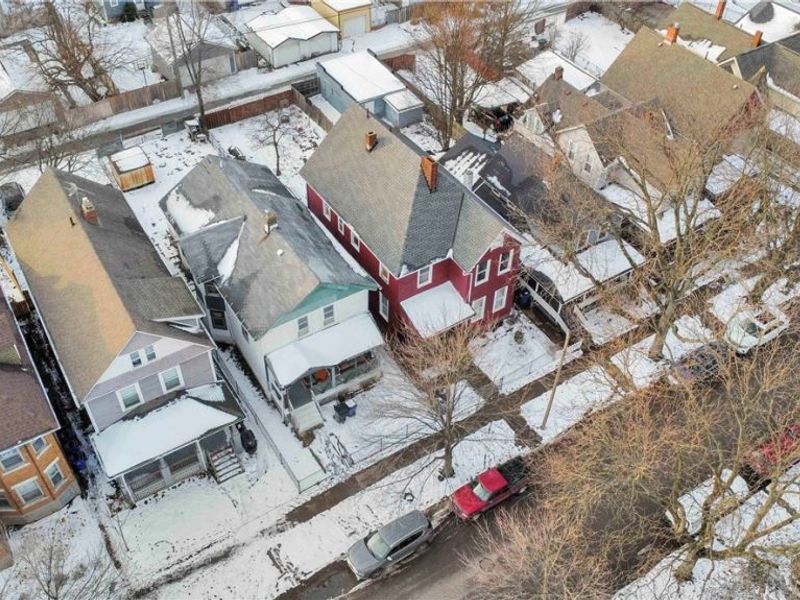 1844 W 48th Street, Cleveland, OH 44102 Photo 43