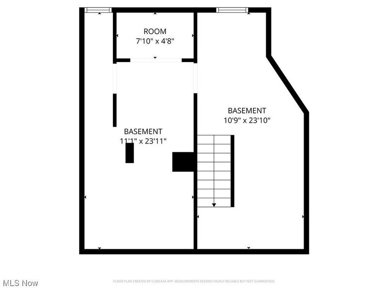 1844 W 48th Street, Cleveland, OH 44102 Photo 44