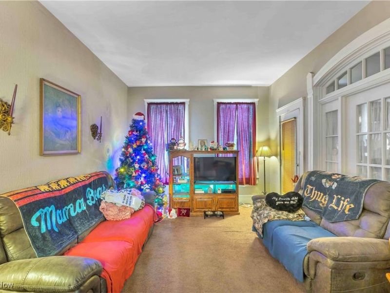 1844 W 48th Street, Cleveland, OH 44102 Photo 5