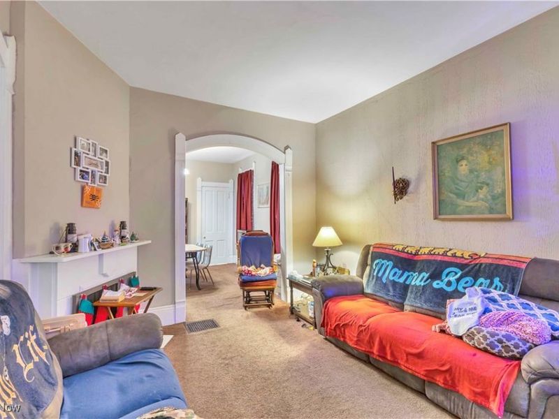 1844 W 48th Street, Cleveland, OH 44102 Photo 6