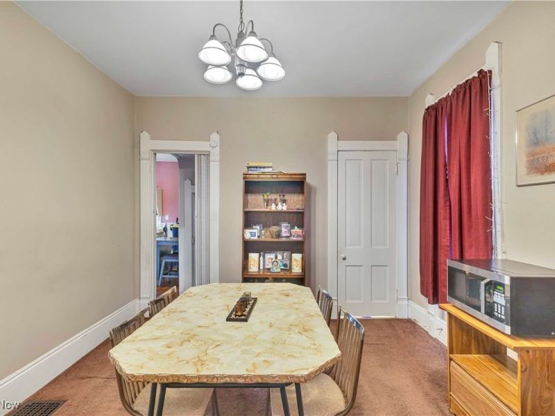 1844 W 48th Street, Cleveland, OH 44102 Photo 7