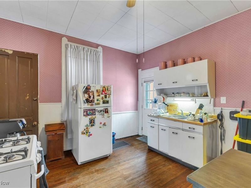 1844 W 48th Street, Cleveland, OH 44102 Photo 9