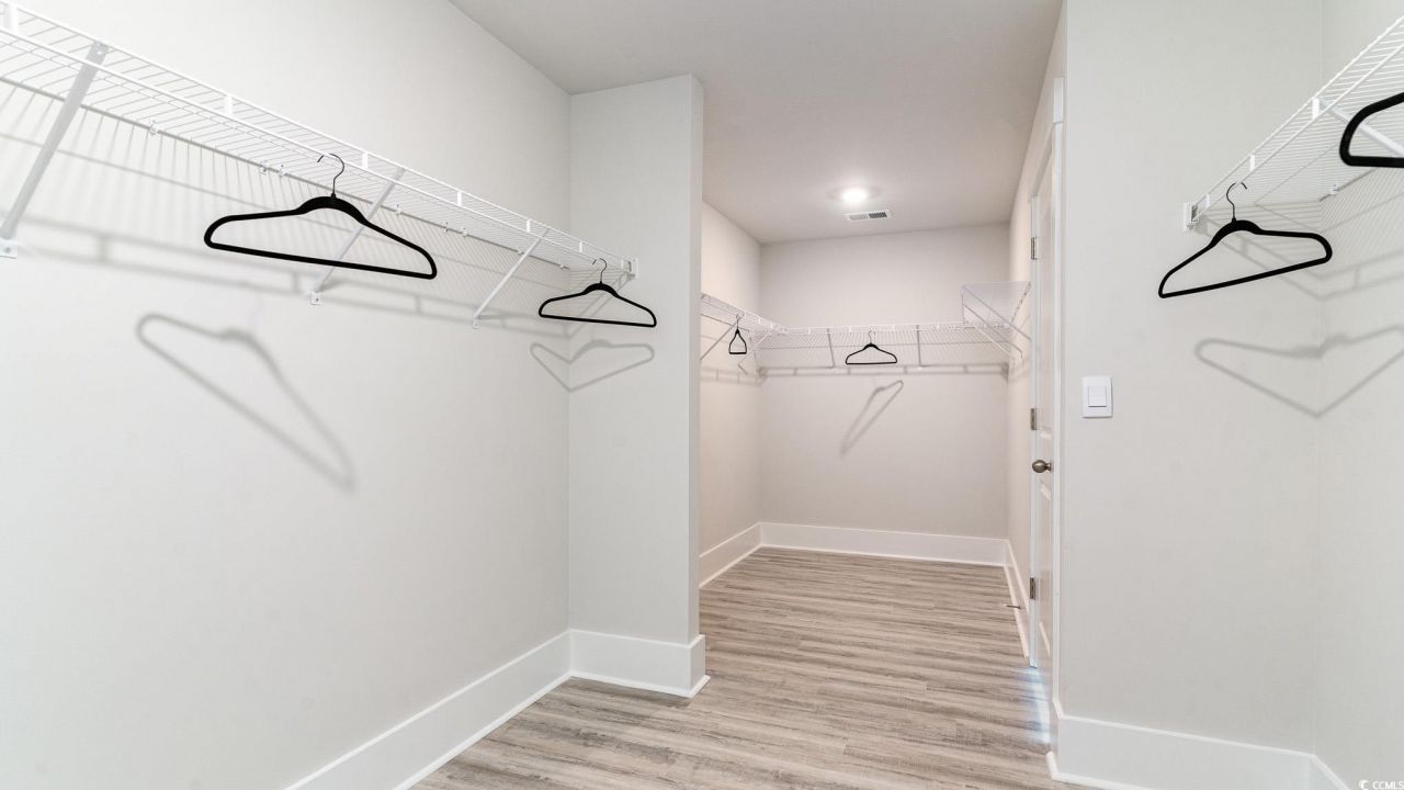 7066 Cinnamon Dr Photo 22