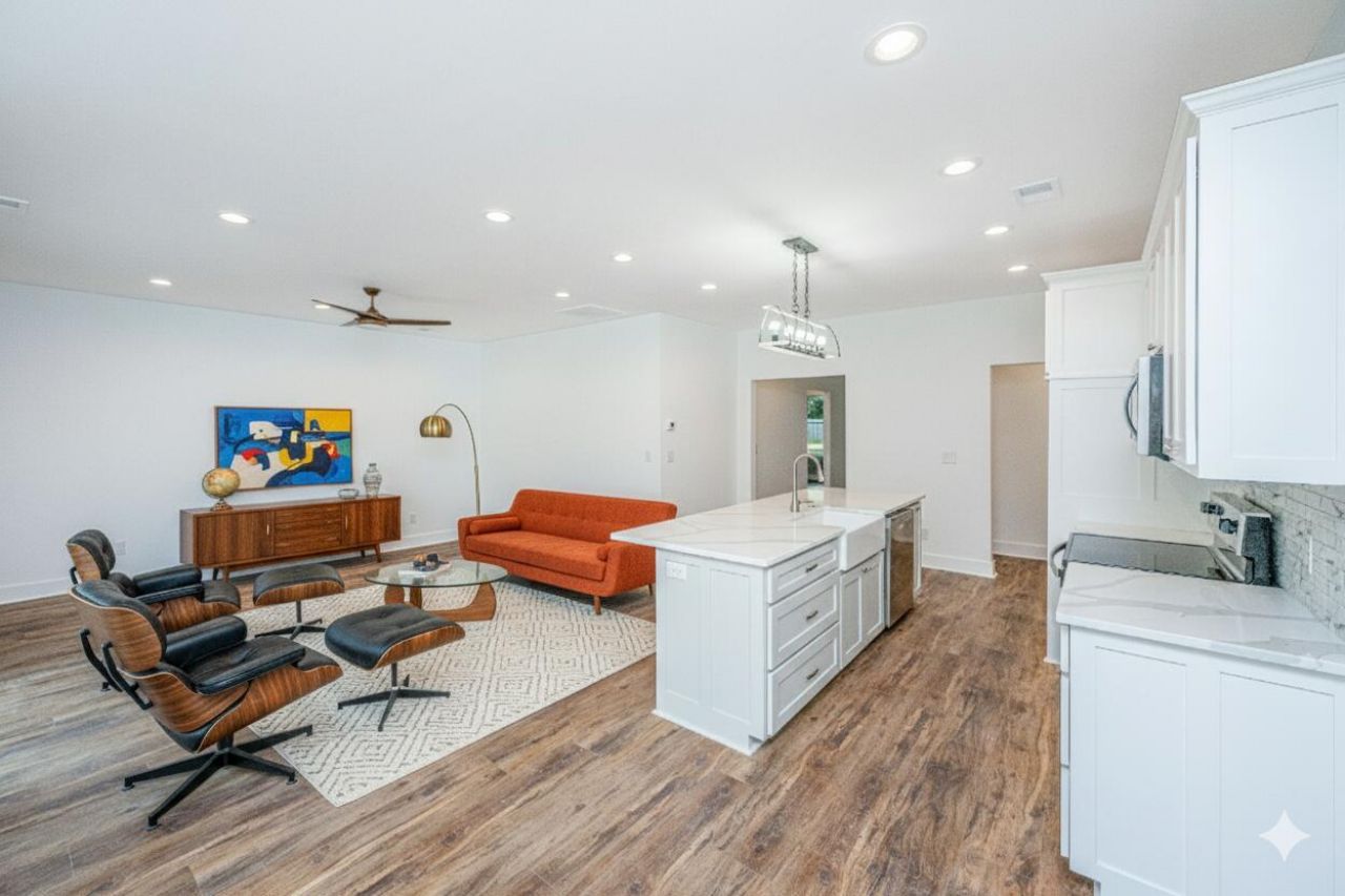 1089 Irving Manigault Road Photo 11