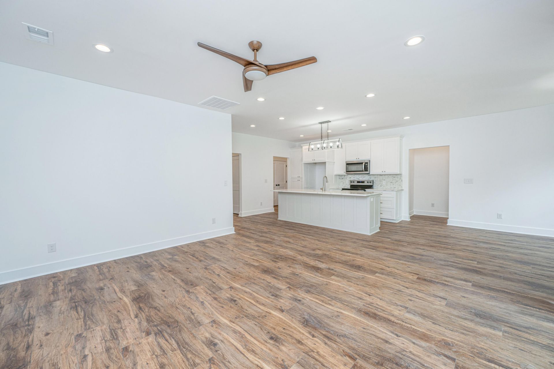 1089 Irving Manigault Road Photo 14