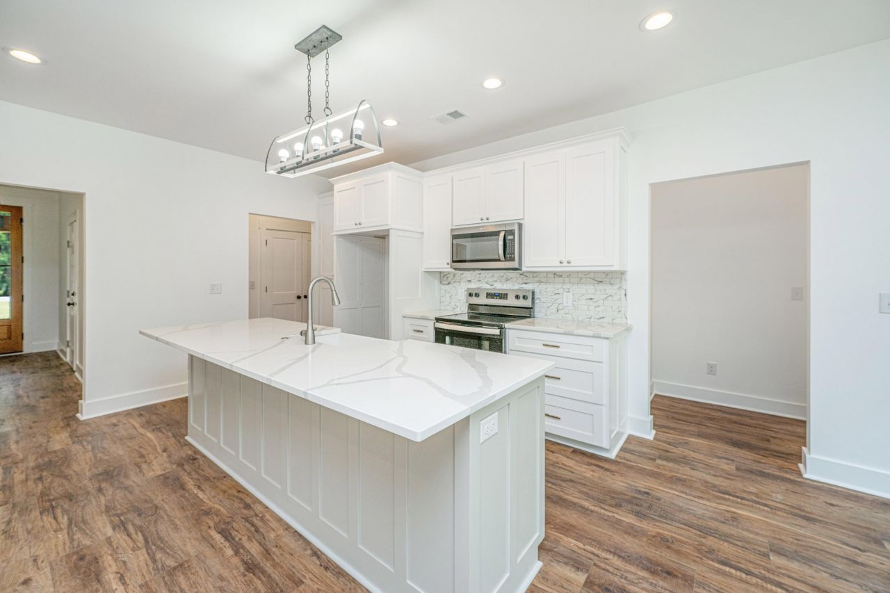 1089 Irving Manigault Road Photo 16