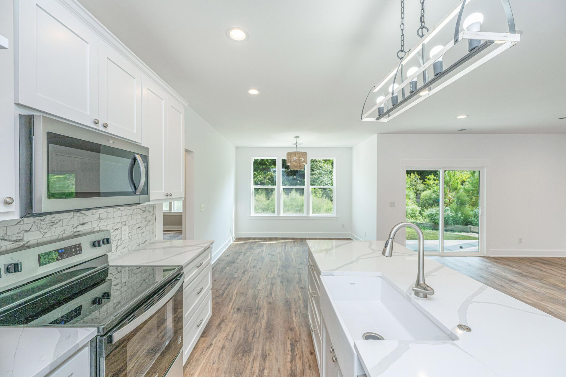 1089 Irving Manigault Road Photo 16